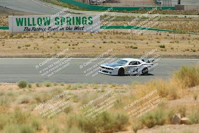 media/May-31-2025-CalClub SCCA (Sat) [[2c1a04e1ee]]/Qualifying/Group 6/Turn 4/